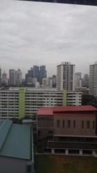 Blk 11 Farrer Park Road (Kallang/Whampoa), HDB 5 Rooms #128932792